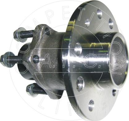 AIC 52513 - Mozzo ruota autozon.pro