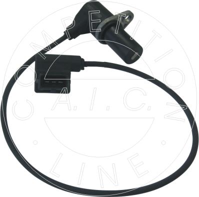 AIC 52517 - Generatore di impulsi, Albero a gomiti autozon.pro