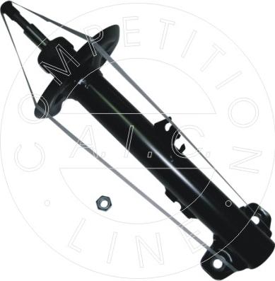 AIC 52586 - Ammortizzatore autozon.pro