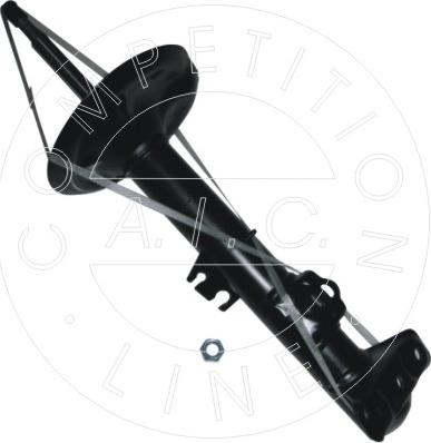 AIC 52588 - Ammortizzatore autozon.pro