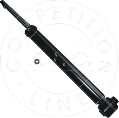 AIC 52583 - Ammortizzatore autozon.pro