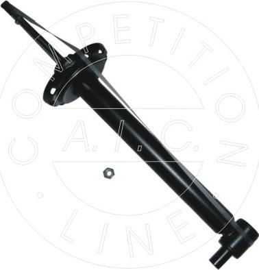 AIC 52582 - Ammortizzatore autozon.pro