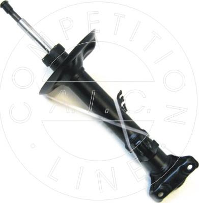 AIC 52587 - Ammortizzatore autozon.pro