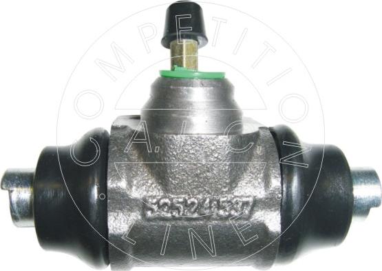 AIC 52524 - Cilindretto freno autozon.pro