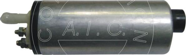 AIC 52521 - Pompa carburante autozon.pro