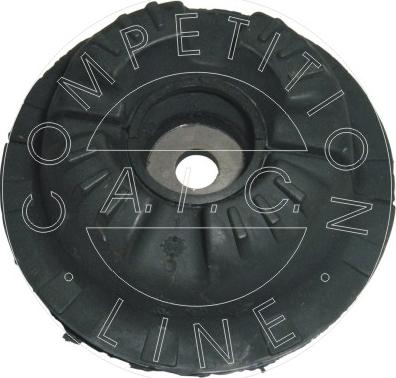 AIC 52528 - Supporto ammortizzatore a molla autozon.pro