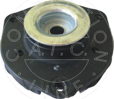 AIC 52527 - Supporto ammortizzatore a molla autozon.pro