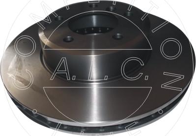 AIC 52694 - Discofreno autozon.pro