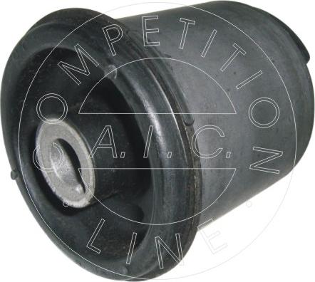 AIC 52691 - Supporto, Corpo assiale autozon.pro