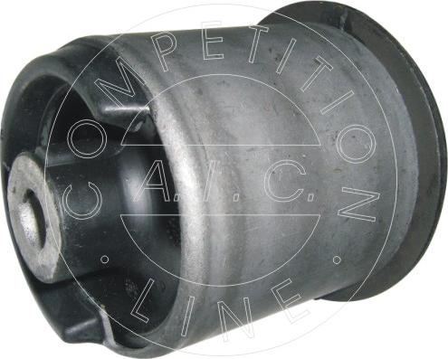 AIC 52691 - Supporto, Corpo assiale autozon.pro