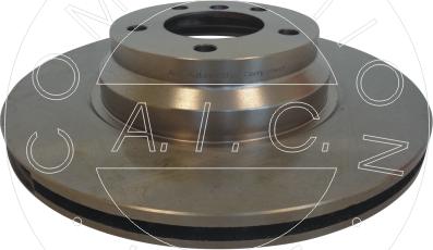 AIC 52693 - Discofreno autozon.pro