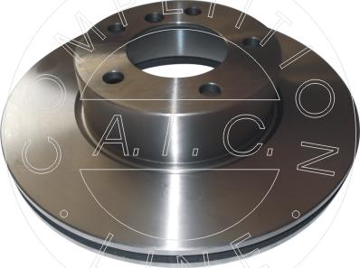 AIC 52692 - Discofreno autozon.pro