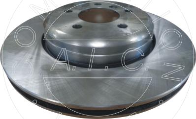 AIC 52697 - Discofreno autozon.pro