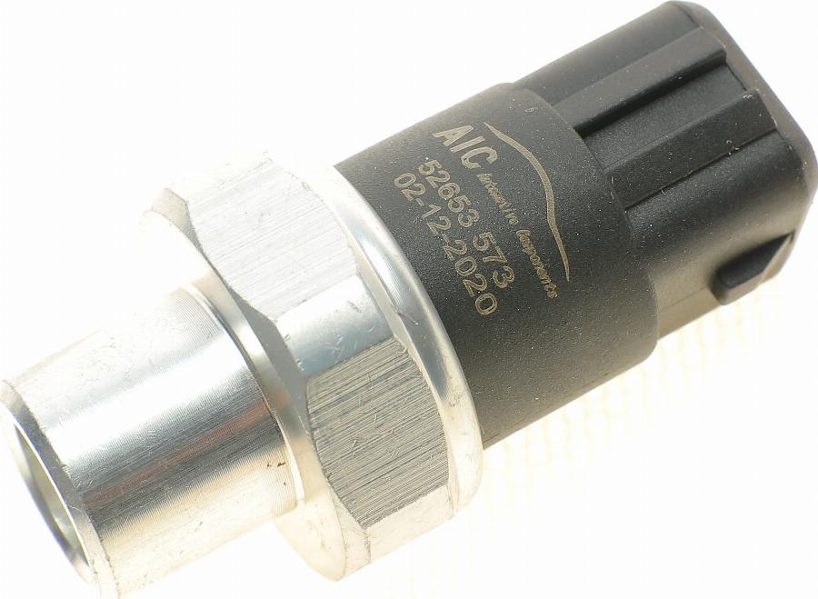 AIC 52653 - Interruttore a pressione, Climatizzatore autozon.pro