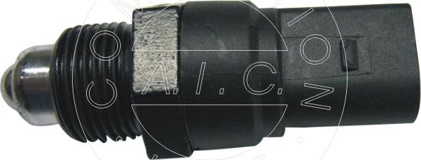 AIC 52652 - Interruttore, Luce di retromarcia autozon.pro