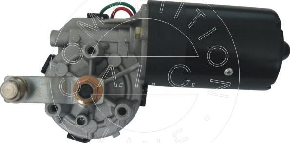 AIC 52664 - Motore tergicristallo autozon.pro