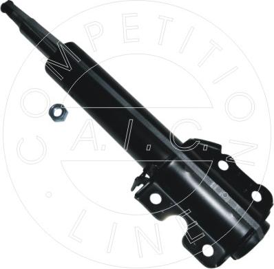 AIC 52604 - Ammortizzatore autozon.pro