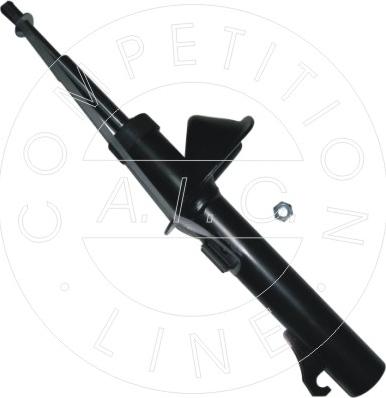 AIC 52601 - Ammortizzatore autozon.pro