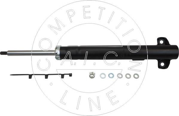 AIC 52607 - Ammortizzatore autozon.pro