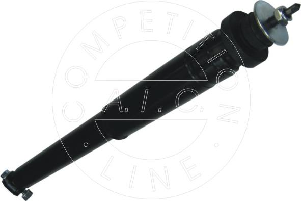 AIC 52610 - Ammortizzatore autozon.pro