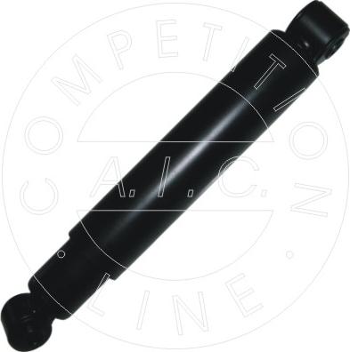 AIC 52613 - Ammortizzatore autozon.pro