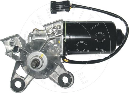 AIC 52632 - Motore tergicristallo autozon.pro