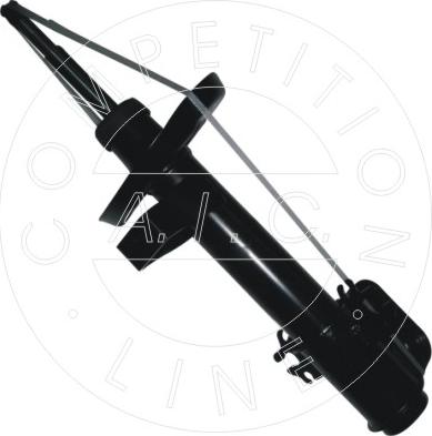 AIC 52625 - Ammortizzatore autozon.pro