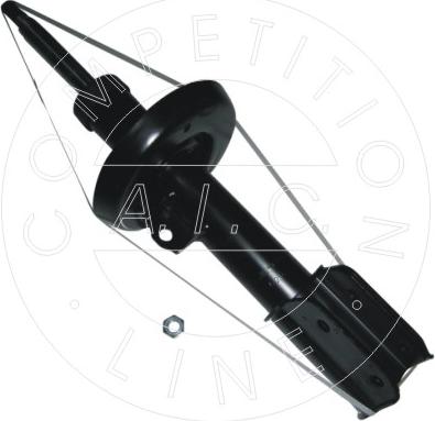 AIC 52622 - Ammortizzatore autozon.pro