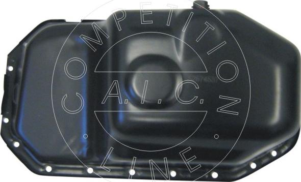 AIC 52674 - Coppa olio autozon.pro