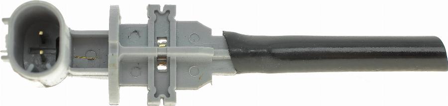 AIC 52041 - Sensore, Livello refrigerante autozon.pro