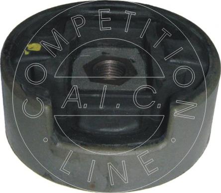 AIC 52056 - Sospensione, Motore autozon.pro