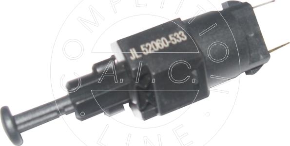 AIC 52060 - Interruttore luce freno autozon.pro