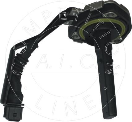 AIC 52084 - Sensore, Livello olio motore autozon.pro