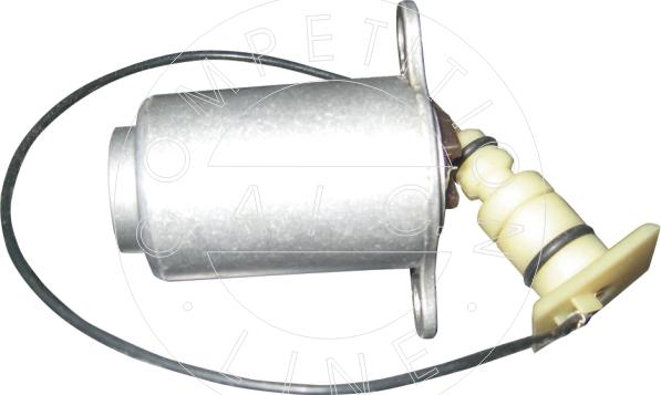 AIC 52085 - Sensore, Livello olio motore autozon.pro