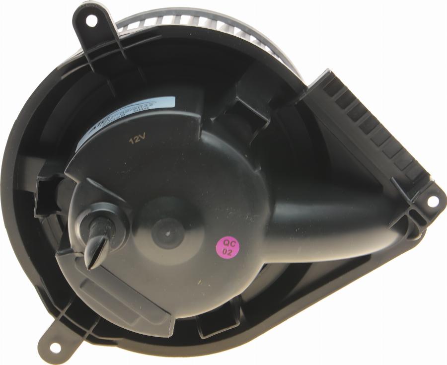 AIC 52028 - Elettromotore, Ventilatore abitacolo autozon.pro