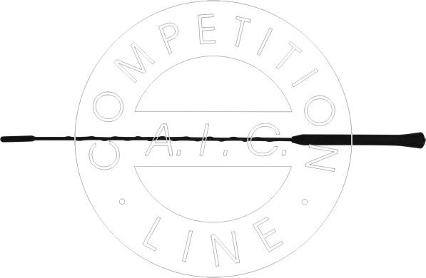 AIC 52101 - Antenna autozon.pro