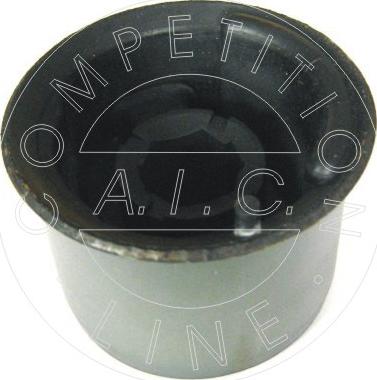 AIC 52187 - Supporto, Braccio oscillante autozon.pro