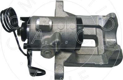 AIC 52852 - Pinza freno autozon.pro