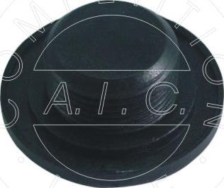 AIC 52857 - Vite, tappo refrigerante autozon.pro