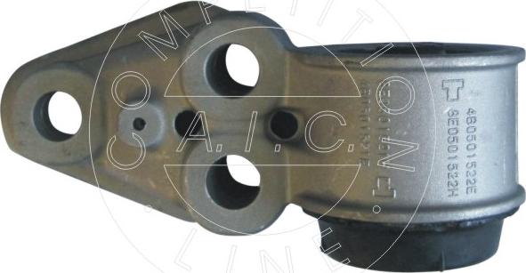 AIC 52869 - Supporto, Corpo assiale autozon.pro