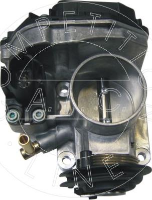 AIC 52884 - Corpo farfallato autozon.pro