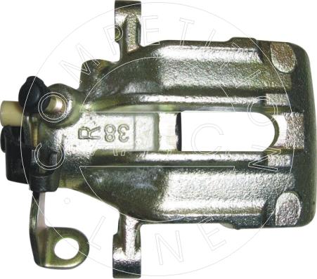 AIC 52832 - Pinza freno autozon.pro