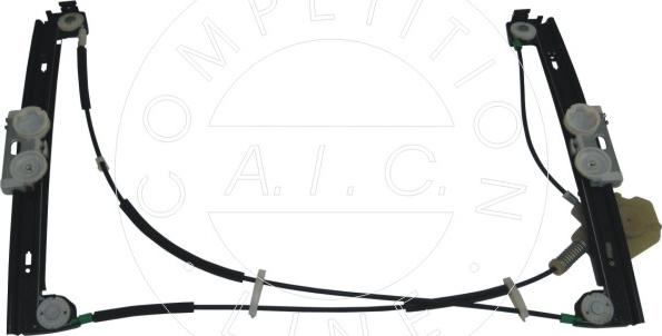 AIC 52821 - Alzacristallo autozon.pro