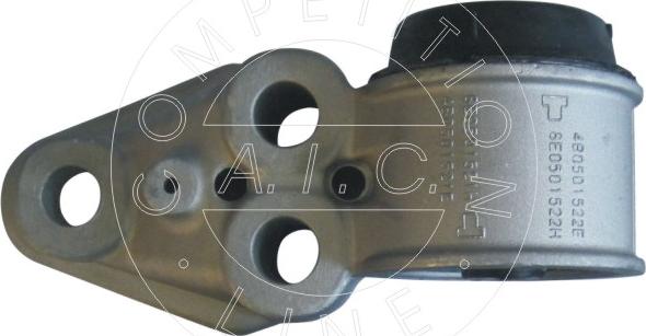 AIC 52870 - Supporto, Corpo assiale autozon.pro