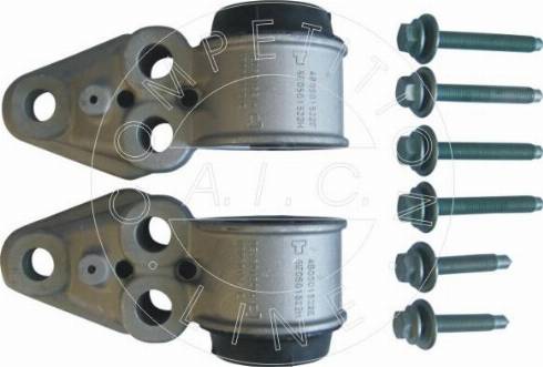 AIC 52871S - Kit riparazione, Corpo assiale autozon.pro