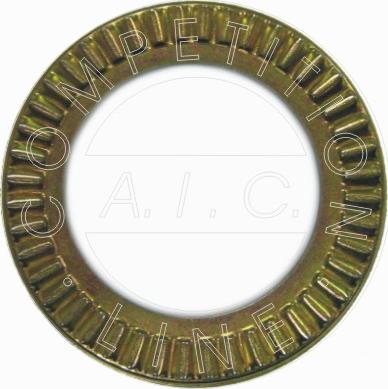 AIC 52301 - Anello sensore, ABS autozon.pro