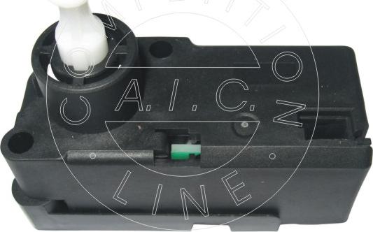 AIC 52389 - Regolatore, Correzione assetto fari autozon.pro