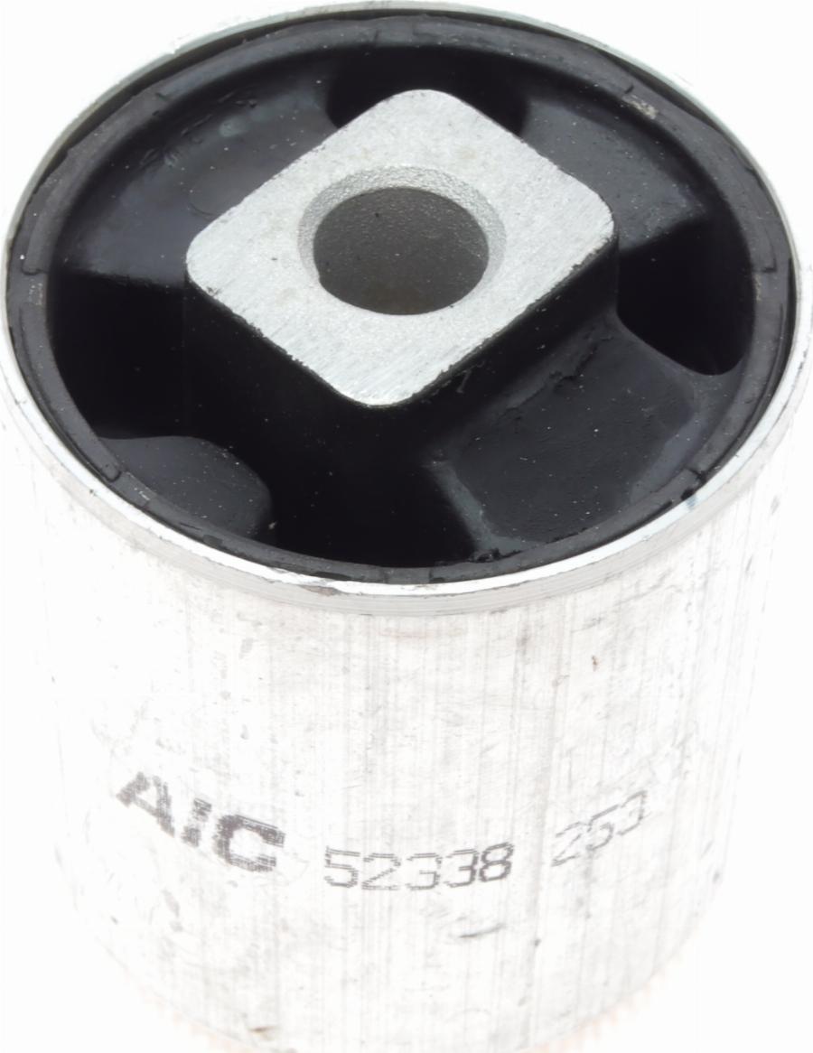 AIC 52338 - Supporto, Braccio oscillante autozon.pro