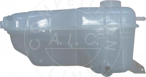 AIC 52377 - Serbatoio compensazione, Refrigerante autozon.pro