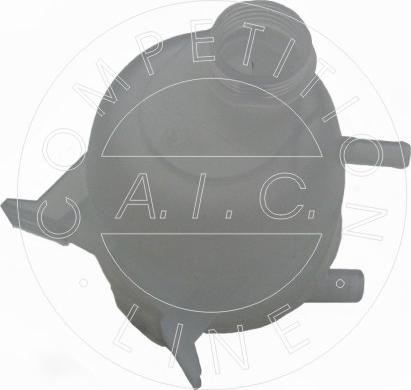 AIC 52214 - Serbatoio compensazione, Refrigerante autozon.pro